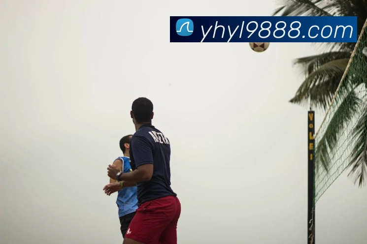 赛事专题整合